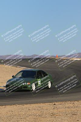 media/Apr-08-2022-Doghouse Garage (Fri) [[61ef3a1502]]/Beginner (Blue)/Session 1 (Lead and Follow)/